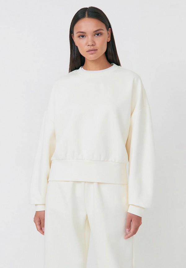 Свитшот Baon 2169₽