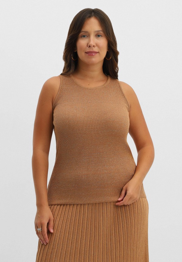 Топ Nominee 3146₽