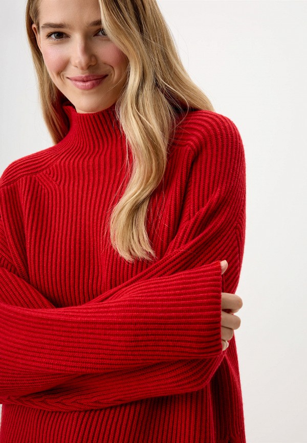 фото Свитер sela