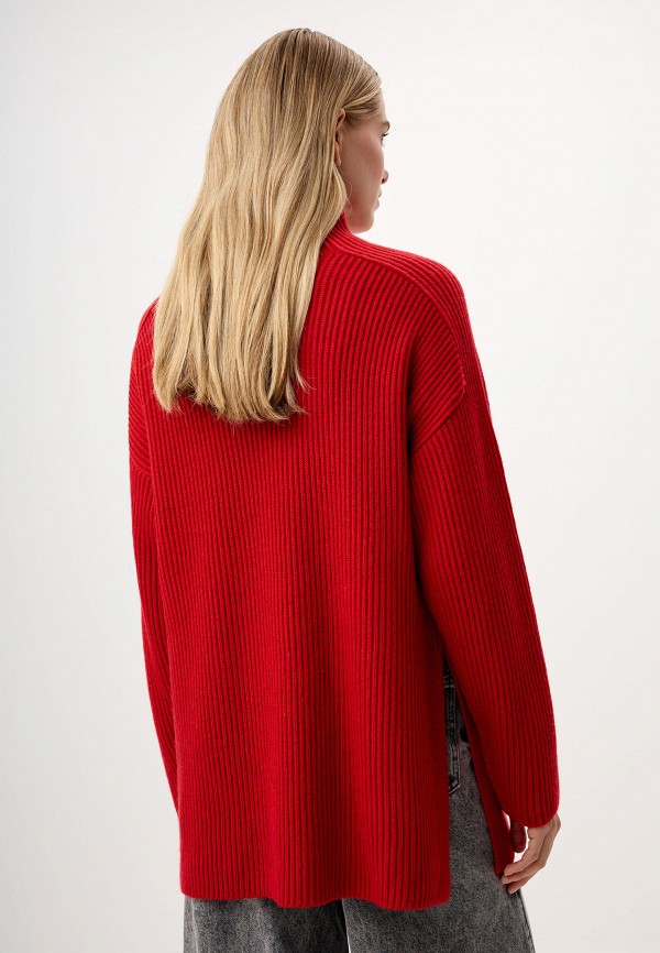 фото Свитер sela