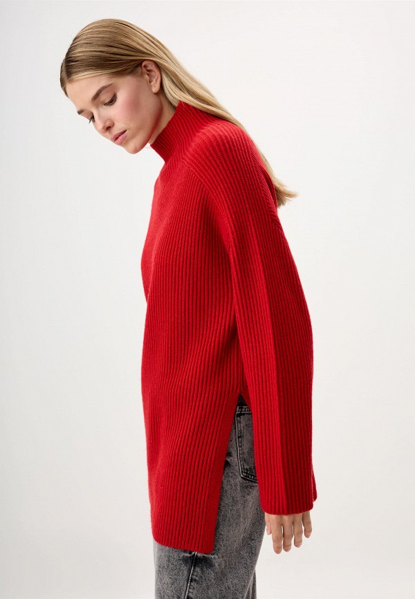 фото Свитер sela