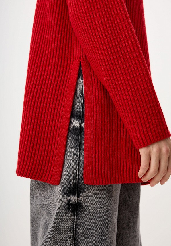 фото Свитер sela