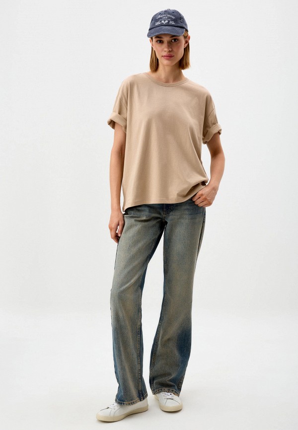 фото Футболка sela