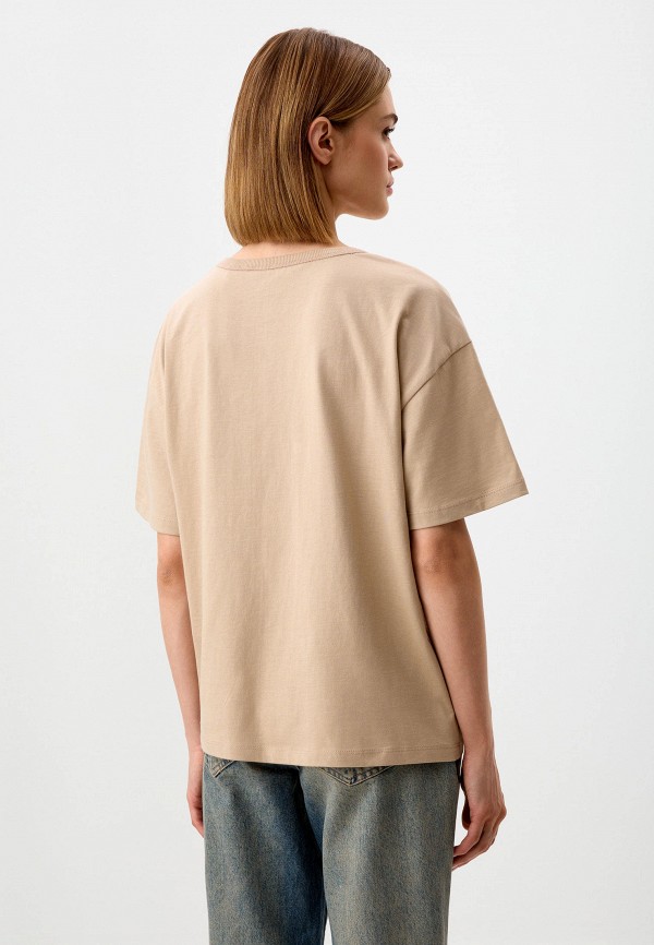 фото Футболка sela