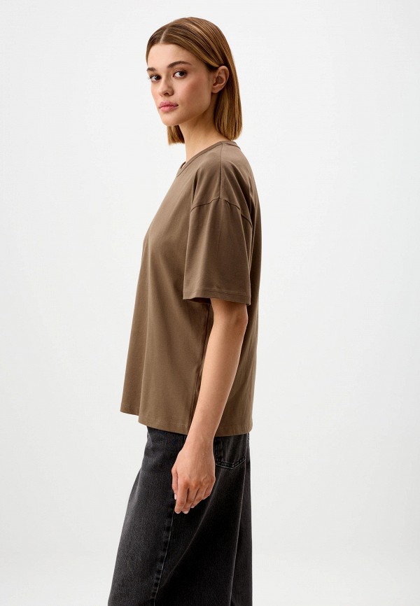 фото Футболка sela