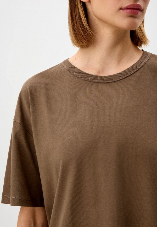 фото Футболка sela