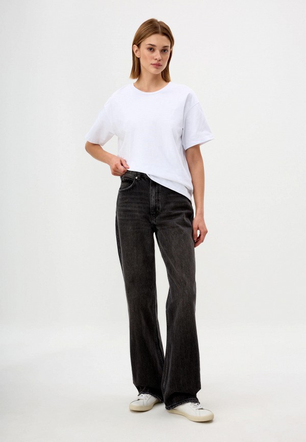 фото Джинсы sela