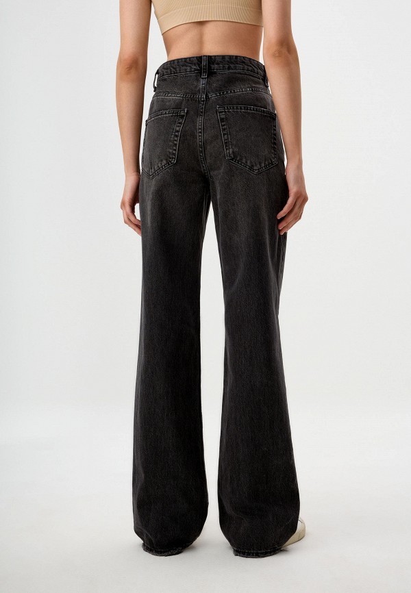 фото Джинсы sela