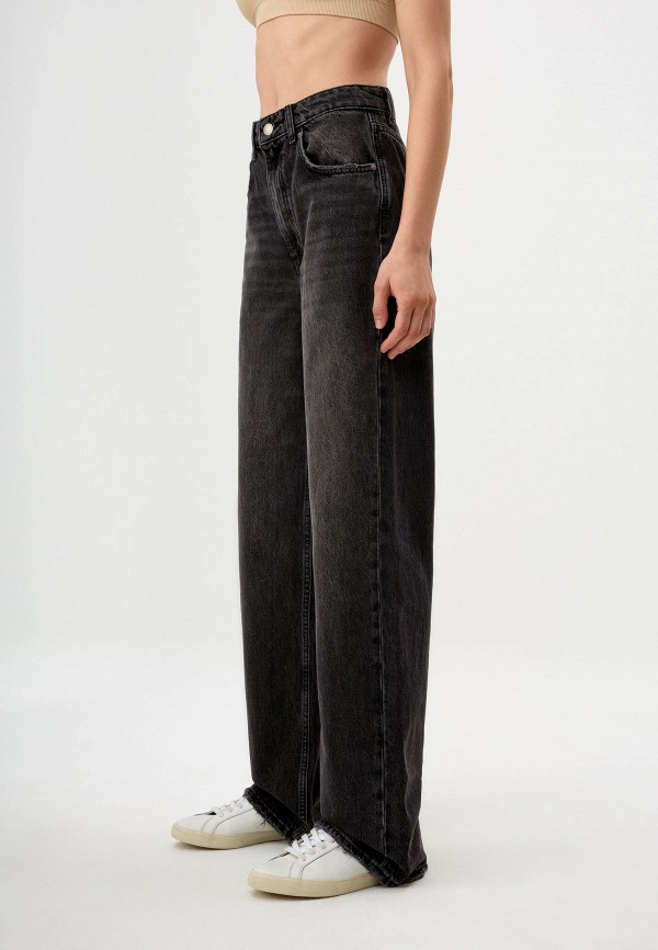 фото Джинсы sela