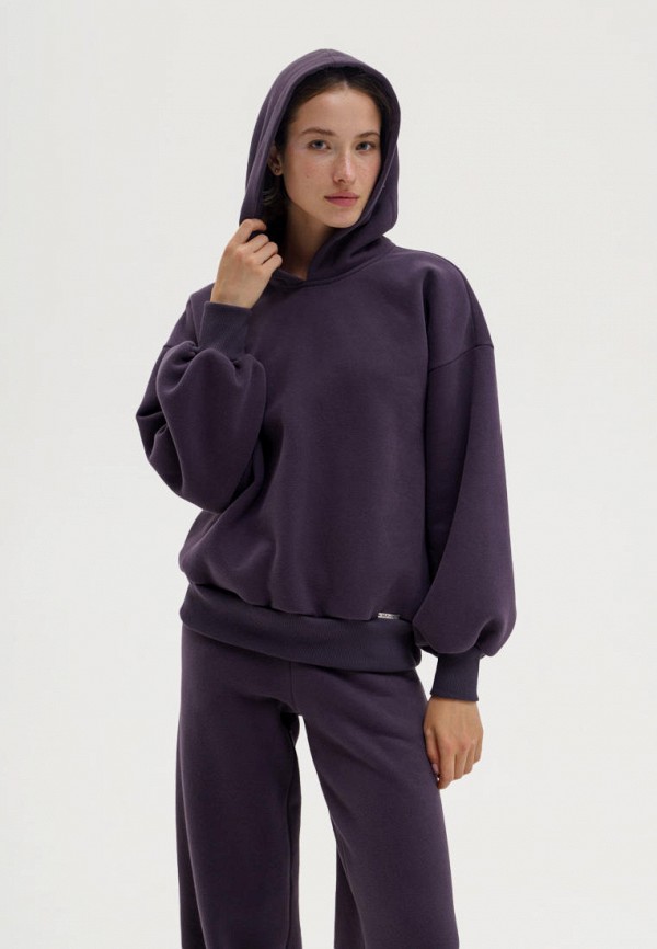 фото Костюм спортивный plp club