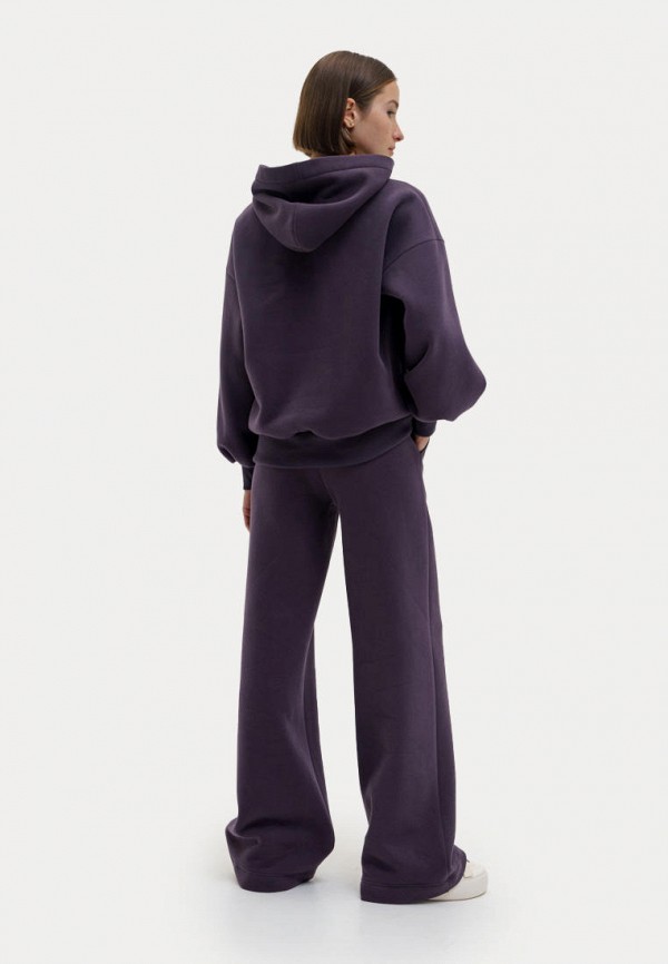 фото Костюм спортивный plp club