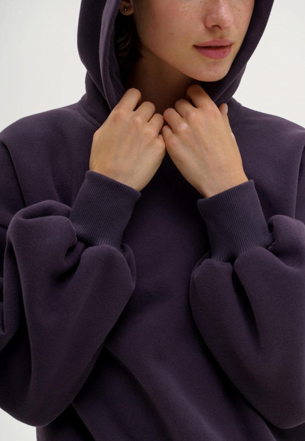 фото Костюм спортивный plp club