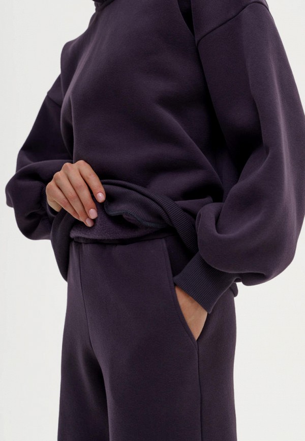 фото Костюм спортивный plp club