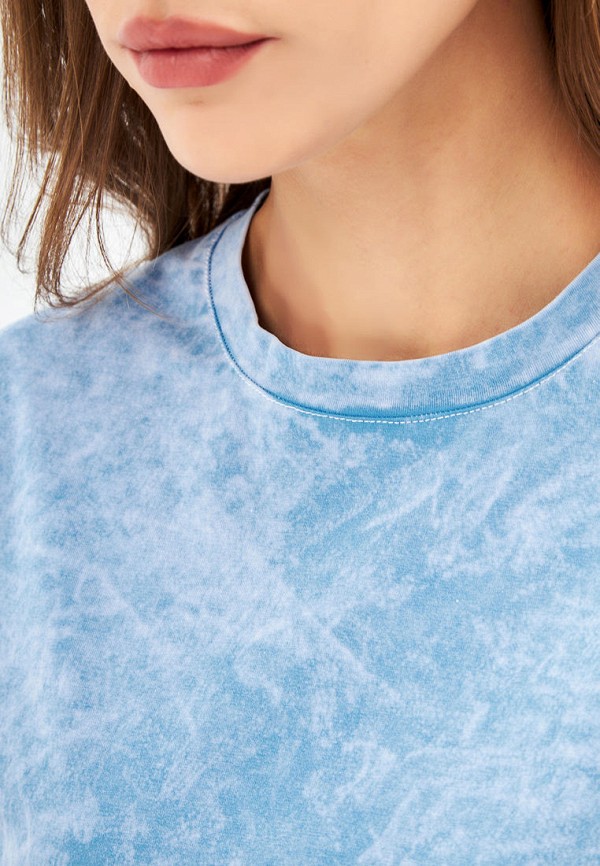 фото Футболка ptaxx