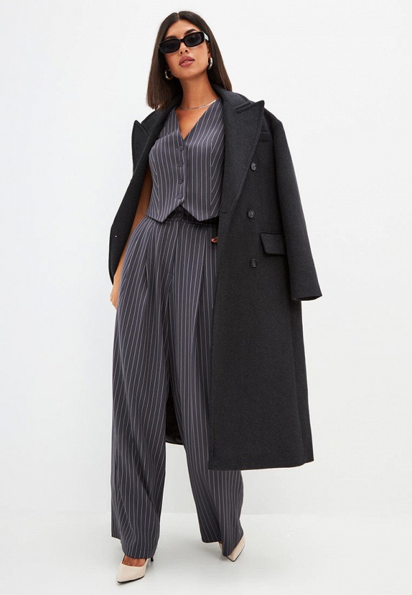 фото Костюм sandrine