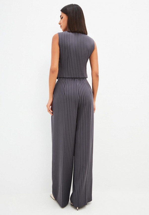 фото Костюм sandrine