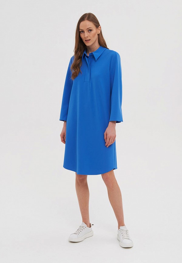 фото Платье gerry weber