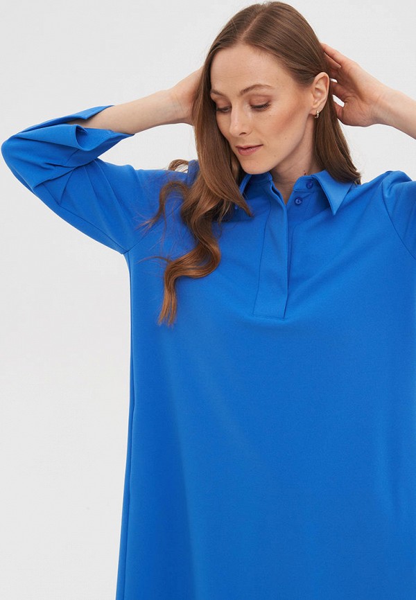 фото Платье gerry weber