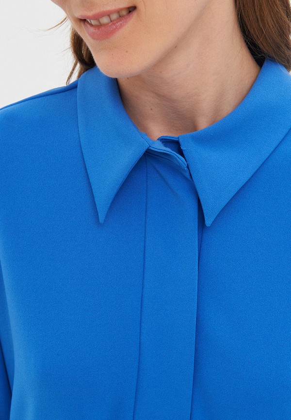 фото Платье gerry weber