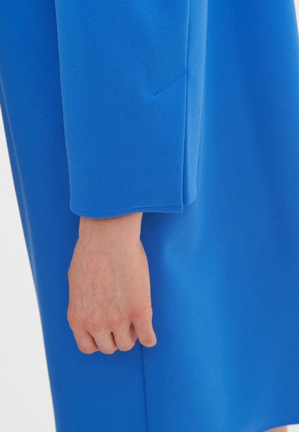 фото Платье gerry weber