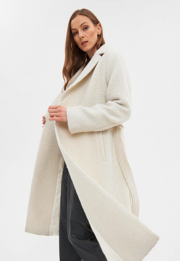 фото Пальто gerry weber