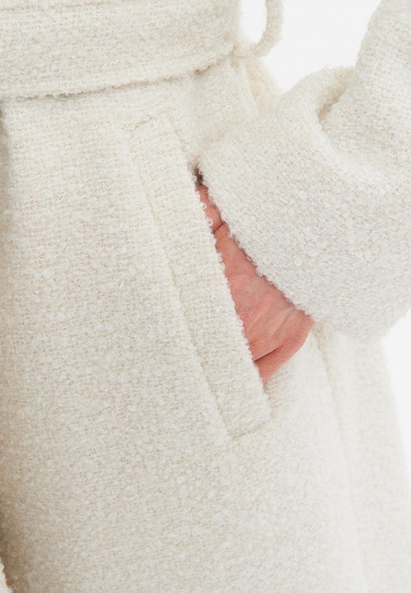 фото Пальто gerry weber