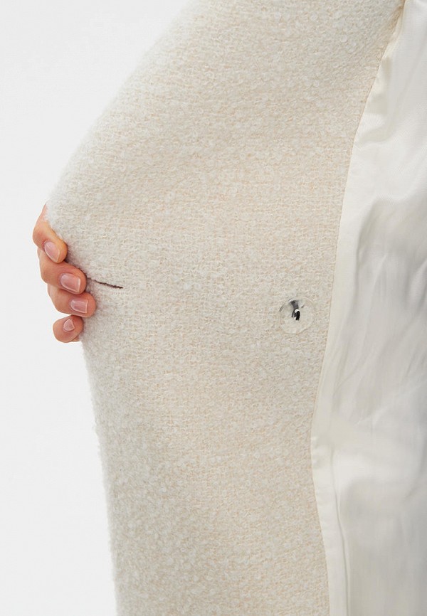 фото Пальто gerry weber