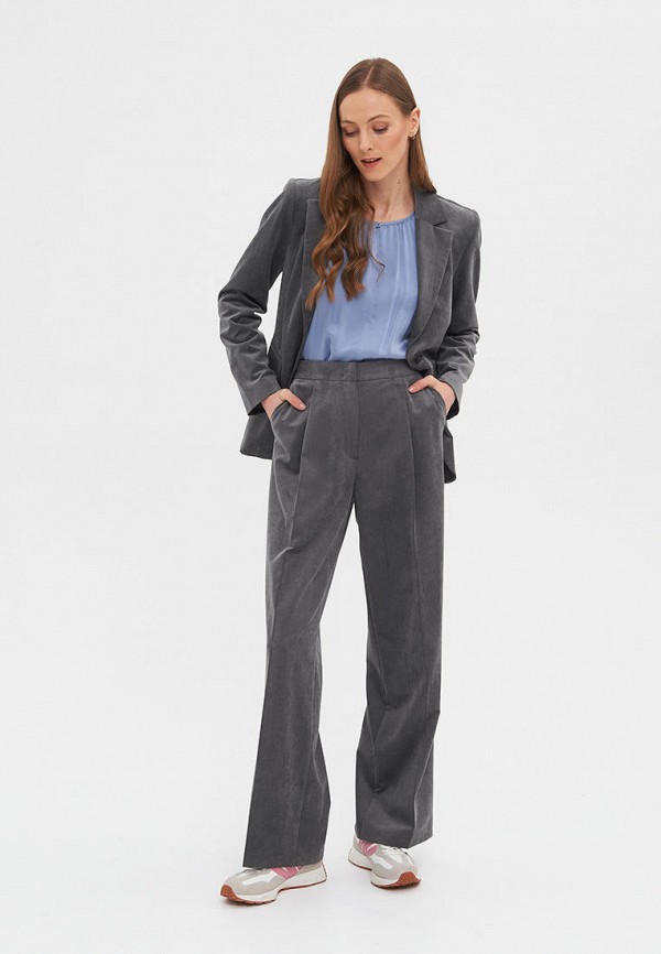 фото Брюки gerry weber