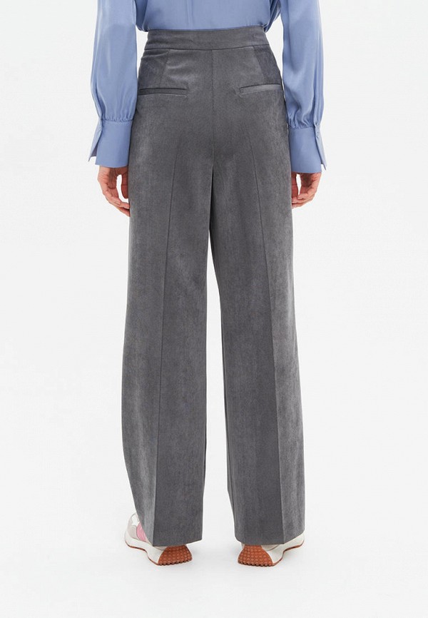 фото Брюки gerry weber