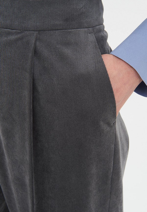 фото Брюки gerry weber