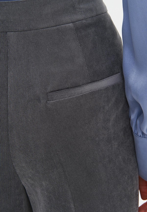 фото Брюки gerry weber