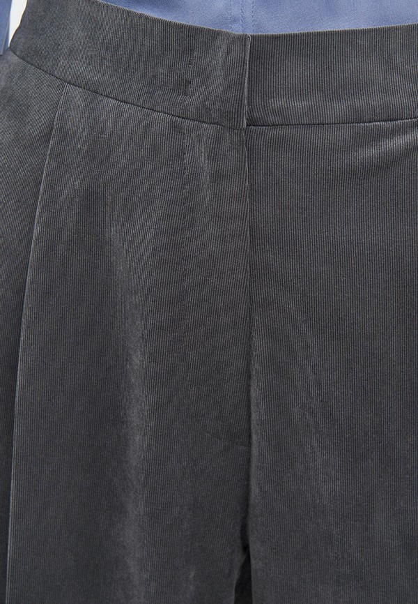 фото Брюки gerry weber