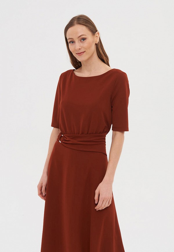 фото Платье gerry weber