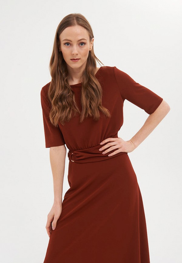фото Платье gerry weber