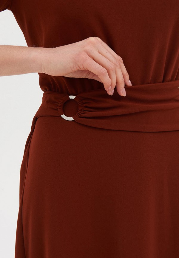 фото Платье gerry weber