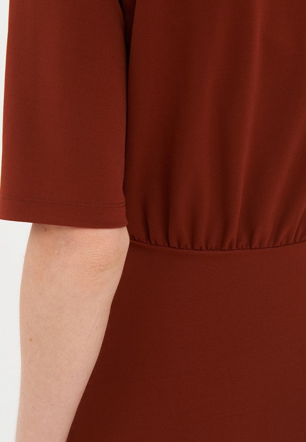 фото Платье gerry weber