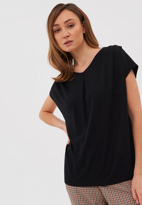 фото Футболка gerry weber