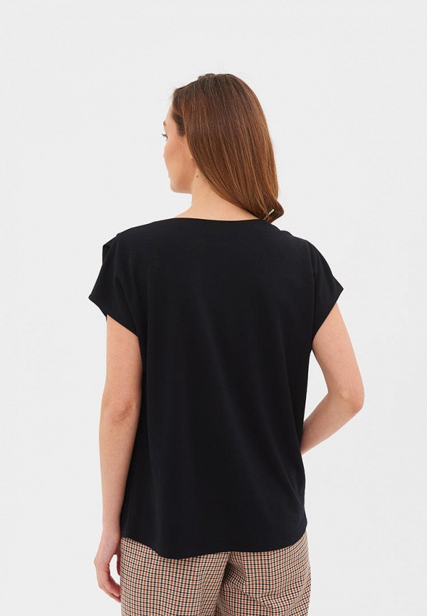 фото Футболка gerry weber