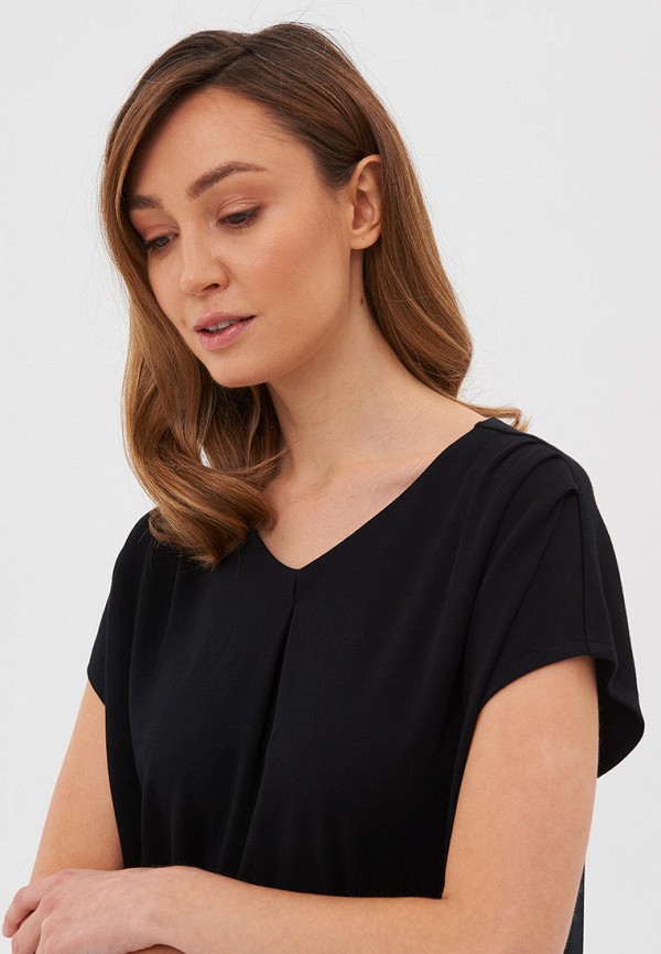 фото Футболка gerry weber