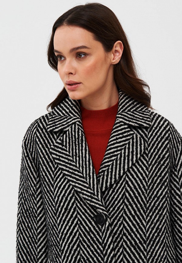 фото Пальто gerry weber