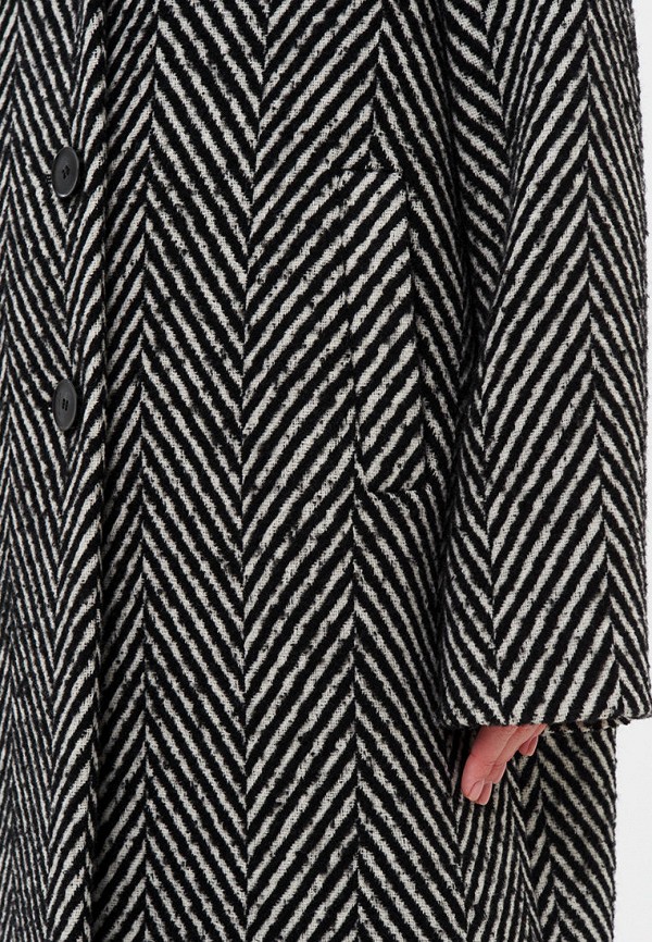 фото Пальто gerry weber