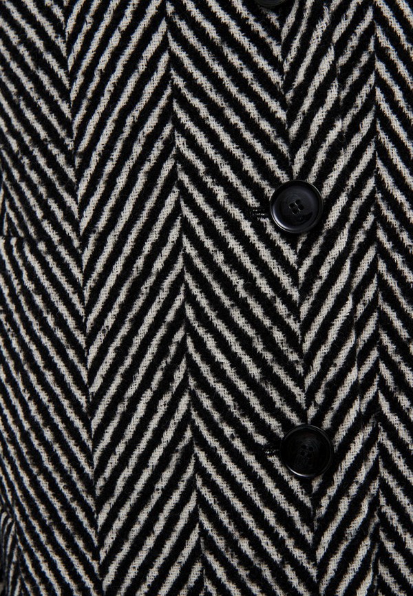 фото Пальто gerry weber