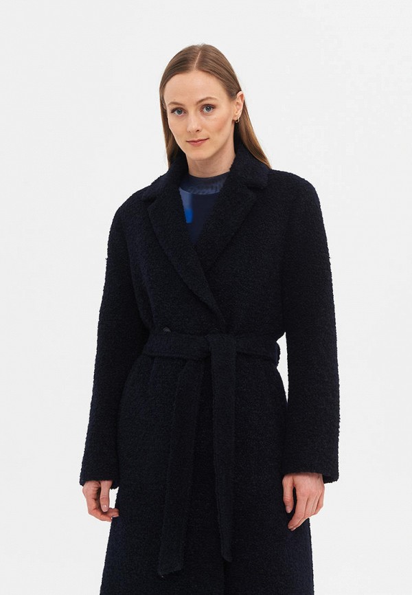 фото Пальто gerry weber