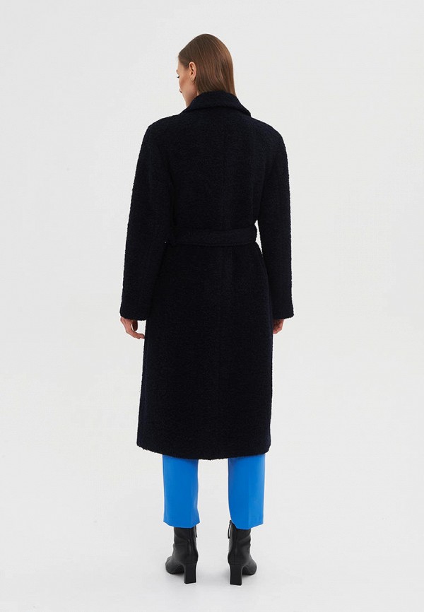 фото Пальто gerry weber