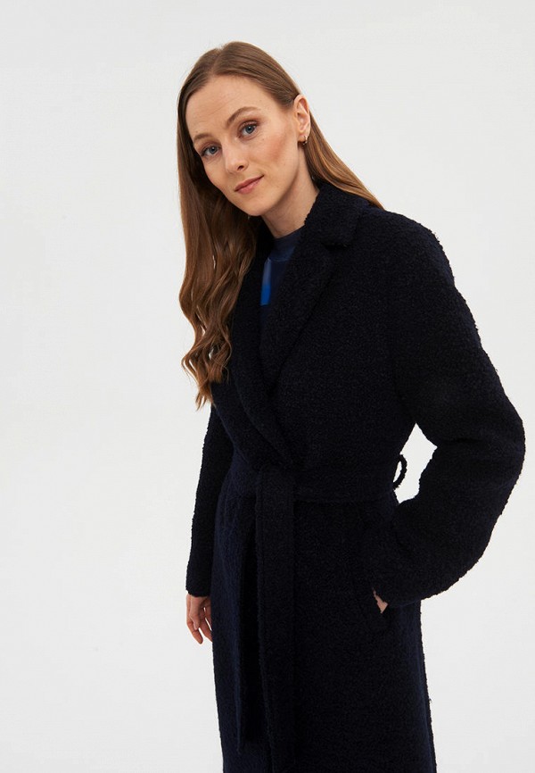 фото Пальто gerry weber