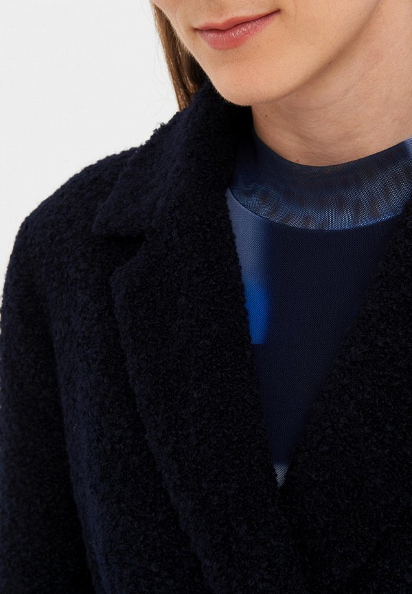 фото Пальто gerry weber