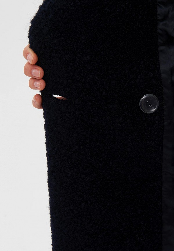 фото Пальто gerry weber