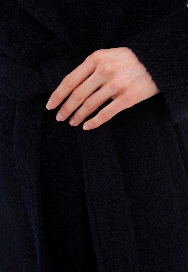 фото Пальто gerry weber