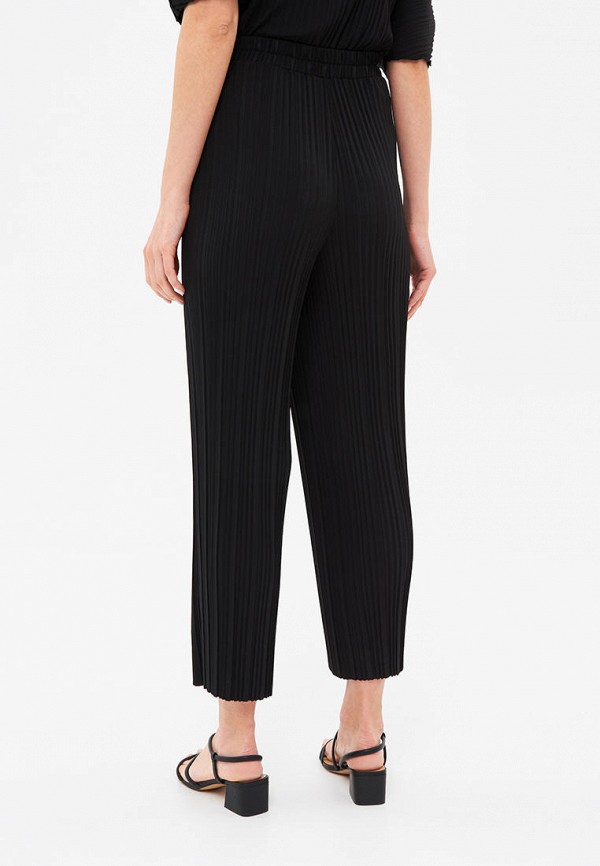 фото Брюки gerry weber