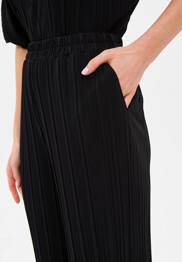 фото Брюки gerry weber